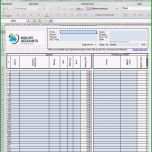 Überraschen 59 Schön Spesenabrechnung Lkw Fahrer Vorlage Bilder