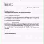 Überraschen 62 Wunderbar Krankenkasse Rechnung Einreichen Vorlage