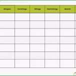 Überraschen 67 Luxus Trainingsplan Erstellen Vorlage Bilder