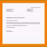 Überraschen 7 Kündigung Aus Gesundheitlichen Gründen Muster