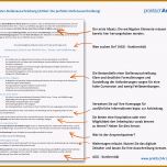 Überraschen 7 Stellenanzeige Vorlage