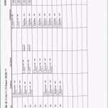 Überraschen 7 Uni Stundenplan Vorlage