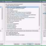Überraschen 70 Best Outlook Vorlage Erstellen Ideen