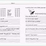 Überraschen 74 Angenehm Vorlage Reisetagebuch Word Foto