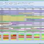 Überraschen 8 Personaleinsatzplanung Excel Freeware