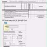 Überraschen 83 Bewundernswert Risikobeurteilung Maschinenrichtlinie