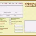 Überraschen 86 Best Auslagenerstattung Vorlage Excel Bilder
