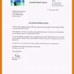 Überraschen 9 Auftrag Schreiben