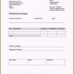 Überraschen 9 Rechnung Schreiben Englisch Vorlage