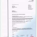 Überraschen Abmahnung Unerlaubtes Stromabzapfend