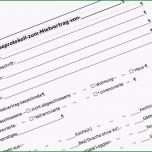 Überraschen Abnahmeprotokoll Vorlage Word Best Kostenloses