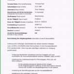 Überraschen Abschlussbericht Praktikum Kindergarten Vorlage Schönste