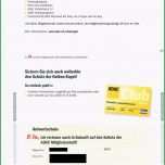 Überraschen Adac Kündigen Kündigung Der Adac Mitgliedschaft