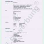 Überraschen Aktenvermerk Muster