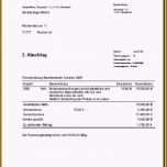 Überraschen Amazon Rechnung Schreiben – Vorlagen Komplett