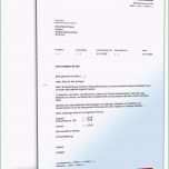 Überraschen Angebot Handwerkerleistung Editierbare Vorlage Zum Download