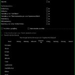 Überraschen Anlage 6 Tier Lmhv Zu § 9 Abs 1 Satz 2 Nr 1 Muster