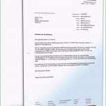 Überraschen Anmeldung Einer Veranstaltung Bei Der Gema