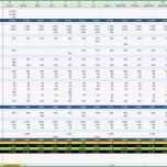 Überraschen Annuitätendarlehen Excel Vorlage Großartig Excel Vorlage