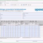 Überraschen Anschlussfertig Vormontierte Verteilerstationen Neu Von