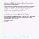 Überraschen Anschreiben Physiotherapie Design