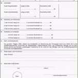 Überraschen Antennen Messprotokoll Vorlage Überraschen Eur Lex L0087