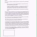 Überraschen Antrag Auf Erlass Kfw Darlehen Vorlage