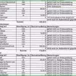 Überraschen Antrag Bildungsurlaub Niedersachsen Vorlage Großartig