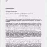 Überraschen Arbeitsanweisung Vorlage Erstaunlich Vorlage