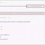 Überraschen Arbeitsnachweis Vorlage Elegant Vorlage Arbeitsnachweis