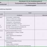 Überraschen Arbeitsplan Muster