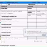 Überraschen Arbeitsplan Vorlage Metall Gut Groartig