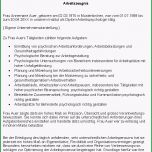 Überraschen Arbeitspsychologin Zeugnis An sofort Download