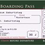 Überraschen Arbeitsstundennachweis Vorlage Kostenlos