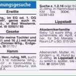 Überraschen Arbeitsstundennachweis Vorlage Kostenlos