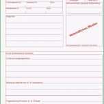 Überraschen Arbeitsunfähigkeitsbescheinigung Verbindliches Muster