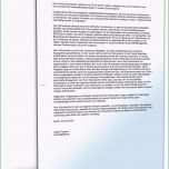 Überraschen Arbeitszeugnis eventmanager Note Eins