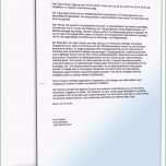 Überraschen Arbeitszeugnis "sehr Gut" Berufskraftfahrer In