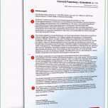 Überraschen Arbeitszeugnis Schneider Note Eins