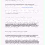 Überraschen Arbeitszeugnis Selber Schreiben