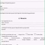 Überraschen atemberaubend Sky Kündigen Vorlage Kostenlos Kostenlos Für Sie