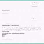 Überraschen Außerordentliche Kündigung Mietvertrag