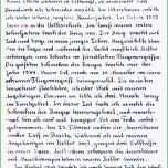 Überraschen Ausführlicher Lebenslauf Vorlage Kostenlos – De Vitae