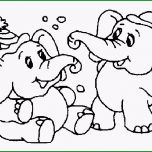 Überraschen Ausmalbilder Zum Ausdrucken Ausmalbilder Elefant