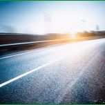 Überraschen Auto Bild Abo Kündigen