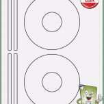 Überraschen Avery Template 8931 Wcc Usa