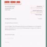 Überraschen Axa Kündigen Vorlage Download Chip