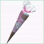 Überraschen Babyzimmer Baby Kinderzimmer Einrichten Und Gestalten