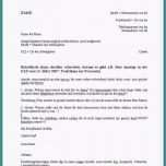 Überraschen Bahncard Kündigen Vorlage Probe Bewerbung Kauffrau Fur