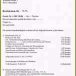 Überraschen Bau Angebotsmuster Angebot Vorlage Bau Angebot Muster In